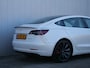 Tesla Model 3 Performance AWD 75 kWh 462 Pk Automaat Navigatie / Camera's / Leer / Pano-dak / 20 inch / SOH 90,5 %