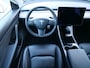 Tesla Model 3 Performance AWD 75 kWh 462 Pk Automaat Navigatie / Camera's / Leer / Pano-dak / 20 inch / SOH 90,5 %