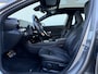 Mercedes-Benz A-klasse 250 4MATIC AMG-Line | Pano | Trekhaak | MultiBeam LED | Ambient Light | 19 inch