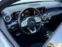 Mercedes-Benz A-klasse 250 4MATIC AMG-Line | Pano | Trekhaak | MultiBeam LED | Ambient Light | 19 inch