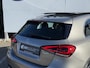 Mercedes-Benz A-klasse 250 4MATIC AMG-Line | Pano | Trekhaak | MultiBeam LED | Ambient Light | 19 inch