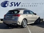 Mercedes-Benz A-klasse 250 4MATIC AMG-Line | Pano | Trekhaak | MultiBeam LED | Ambient Light | 19 inch