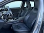 Mercedes-Benz A-klasse 250 4MATIC AMG-Line | Pano | Trekhaak | MultiBeam LED | Ambient Light | 19 inch