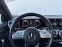 Mercedes-Benz A-klasse 250 4MATIC AMG-Line | Pano | Trekhaak | MultiBeam LED | Ambient Light | 19 inch
