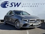 Mercedes-Benz A-klasse 250 4MATIC AMG-Line | Pano | Trekhaak | MultiBeam LED | Ambient Light | 19 inch