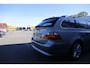 BMW 5-Serie Touring 523i 6 Cilinder Executive Aut.*Youngtimer*Perfect Onderh.*Sport Leder/Stoelverw./Cruise-Control/Climate-Control/Parkeersens.V+A*