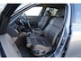 BMW 5-Serie Touring 523i 6 Cilinder Executive Aut.*Youngtimer*Perfect Onderh.*Sport Leder/Stoelverw./Cruise-Control/Climate-Control/Parkeersens.V+A*