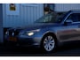 BMW 5-Serie Touring 523i 6 Cilinder Executive Aut.*Youngtimer*Perfect Onderh.*Sport Leder/Stoelverw./Cruise-Control/Climate-Control/Parkeersens.V+A*