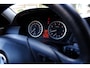 BMW 5-Serie Touring 523i 6 Cilinder Executive Aut.*Youngtimer*Perfect Onderh.*Sport Leder/Stoelverw./Cruise-Control/Climate-Control/Parkeersens.V+A*