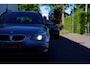 BMW 5-Serie Touring 523i 6 Cilinder Executive Aut.*Youngtimer*Perfect Onderh.*Sport Leder/Stoelverw./Cruise-Control/Climate-Control/Parkeersens.V+A*