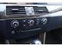 BMW 5-Serie Touring 523i 6 Cilinder Executive Aut.*Youngtimer*Perfect Onderh.*Sport Leder/Stoelverw./Cruise-Control/Climate-Control/Parkeersens.V+A*