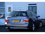BMW 5-Serie Touring 523i 6 Cilinder Executive Aut.*Youngtimer*Perfect Onderh.*Sport Leder/Stoelverw./Cruise-Control/Climate-Control/Parkeersens.V+A*