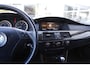 BMW 5-Serie Touring 523i 6 Cilinder Executive Aut.*Youngtimer*Perfect Onderh.*Sport Leder/Stoelverw./Cruise-Control/Climate-Control/Parkeersens.V+A*