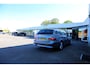 BMW 5-Serie Touring 523i 6 Cilinder Executive Aut.*Youngtimer*Perfect Onderh.*Sport Leder/Stoelverw./Cruise-Control/Climate-Control/Parkeersens.V+A*