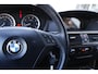BMW 5-Serie Touring 523i 6 Cilinder Executive Aut.*Youngtimer*Perfect Onderh.*Sport Leder/Stoelverw./Cruise-Control/Climate-Control/Parkeersens.V+A*
