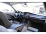 BMW 5-Serie Touring 523i 6 Cilinder Executive Aut.*Youngtimer*Perfect Onderh.*Sport Leder/Stoelverw./Cruise-Control/Climate-Control/Parkeersens.V+A*