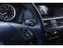 BMW 5-Serie Touring 523i 6 Cilinder Executive Aut.*Youngtimer*Perfect Onderh.*Sport Leder/Stoelverw./Cruise-Control/Climate-Control/Parkeersens.V+A*