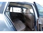 BMW 5-Serie Touring 523i 6 Cilinder Executive Aut.*Youngtimer*Perfect Onderh.*Sport Leder/Stoelverw./Cruise-Control/Climate-Control/Parkeersens.V+A*