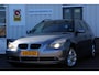 BMW 5-Serie Touring 523i 6 Cilinder Executive Aut.*Youngtimer*Perfect Onderh.*Sport Leder/Stoelverw./Cruise-Control/Climate-Control/Parkeersens.V+A*