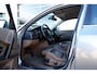 BMW 5-Serie Touring 523i 6 Cilinder Executive Aut.*Youngtimer*Perfect Onderh.*Sport Leder/Stoelverw./Cruise-Control/Climate-Control/Parkeersens.V+A*