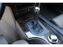 BMW 5-Serie Touring 523i 6 Cilinder Executive Aut.*Youngtimer*Perfect Onderh.*Sport Leder/Stoelverw./Cruise-Control/Climate-Control/Parkeersens.V+A*