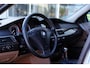 BMW 5-Serie Touring 523i 6 Cilinder Executive Aut.*Youngtimer*Perfect Onderh.*Sport Leder/Stoelverw./Cruise-Control/Climate-Control/Parkeersens.V+A*