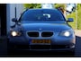 BMW 5-Serie Touring 523i 6 Cilinder Executive Aut.*Youngtimer*Perfect Onderh.*Sport Leder/Stoelverw./Cruise-Control/Climate-Control/Parkeersens.V+A*
