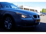 BMW 5-Serie Touring 523i 6 Cilinder Executive Aut.*Youngtimer*Perfect Onderh.*Sport Leder/Stoelverw./Cruise-Control/Climate-Control/Parkeersens.V+A*