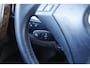 BMW 5-Serie Touring 523i 6 Cilinder Executive Aut.*Youngtimer*Perfect Onderh.*Sport Leder/Stoelverw./Cruise-Control/Climate-Control/Parkeersens.V+A*