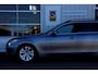 BMW 5-Serie Touring 523i 6 Cilinder Executive Aut.*Youngtimer*Perfect Onderh.*Sport Leder/Stoelverw./Cruise-Control/Climate-Control/Parkeersens.V+A*