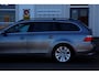 BMW 5-Serie Touring 523i 6 Cilinder Executive Aut.*Youngtimer*Perfect Onderh.*Sport Leder/Stoelverw./Cruise-Control/Climate-Control/Parkeersens.V+A*