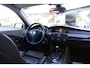 BMW 5-Serie Touring 523i 6 Cilinder Executive Aut.*Youngtimer*Perfect Onderh.*Sport Leder/Stoelverw./Cruise-Control/Climate-Control/Parkeersens.V+A*