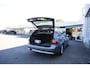 BMW 5-Serie Touring 523i 6 Cilinder Executive Aut.*Youngtimer*Perfect Onderh.*Sport Leder/Stoelverw./Cruise-Control/Climate-Control/Parkeersens.V+A*