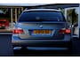 BMW 5-Serie Touring 523i 6 Cilinder Executive Aut.*Youngtimer*Perfect Onderh.*Sport Leder/Stoelverw./Cruise-Control/Climate-Control/Parkeersens.V+A*