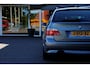 BMW 5-Serie Touring 523i 6 Cilinder Executive Aut.*Youngtimer*Perfect Onderh.*Sport Leder/Stoelverw./Cruise-Control/Climate-Control/Parkeersens.V+A*