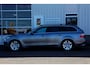 BMW 5-Serie Touring 523i 6 Cilinder Executive Aut.*Youngtimer*Perfect Onderh.*Sport Leder/Stoelverw./Cruise-Control/Climate-Control/Parkeersens.V+A*
