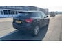 Audi Q2 35 TFSI CoD Sport Pro Line / Panoramadak / 1e Eigenaar! / Leder