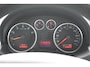 Audi A2 1.6 FSI Pro Line NAP/DEALERONDERH.