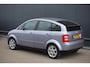Audi A2 1.6 FSI Pro Line NAP/DEALERONDERH.