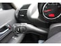 Audi A2 1.6 FSI Pro Line NAP/DEALERONDERH.