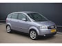 Audi A2 1.6 FSI Pro Line NAP/DEALERONDERH.