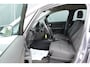 Audi A2 1.6 FSI Pro Line NAP/DEALERONDERH.
