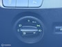 Skoda Fabia Combi 1.2 TSI Style 110PK | AUTOMAAT | CARPLAY