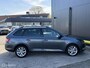 Skoda Fabia Combi 1.2 TSI Style 110PK | AUTOMAAT | CARPLAY
