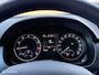 Skoda Fabia Combi 1.2 TSI Style 110PK | AUTOMAAT | CARPLAY