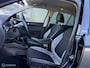 Skoda Fabia Combi 1.2 TSI Style 110PK | AUTOMAAT | CARPLAY