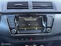 Skoda Fabia Combi 1.2 TSI Style 110PK | AUTOMAAT | CARPLAY