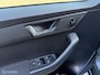 Skoda Fabia Combi 1.2 TSI Style 110PK | AUTOMAAT | CARPLAY
