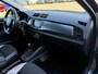 Skoda Fabia Combi 1.2 TSI Style 110PK | AUTOMAAT | CARPLAY
