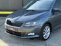 Skoda Fabia Combi 1.2 TSI Style 110PK | AUTOMAAT | CARPLAY